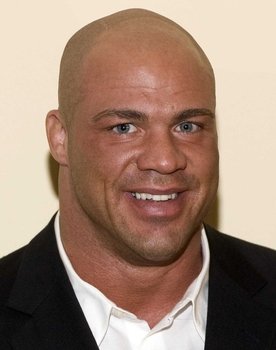 Kurt Angle