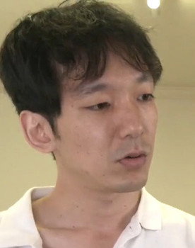 つよぽん