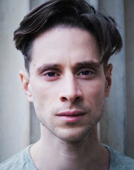 Nils Rovira-Muñoz