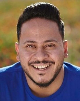 Karim Afifi