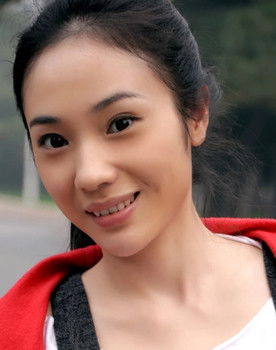 Xue Li as 