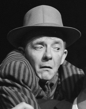 Wim Poncia