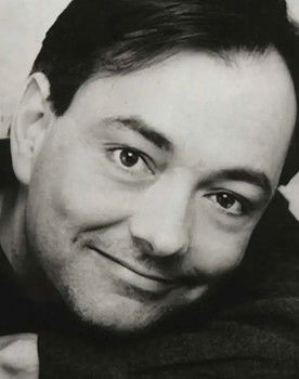 Rich Mullins as Self