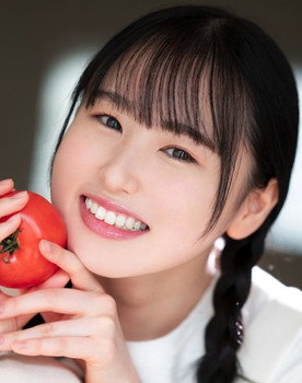 川上しずく