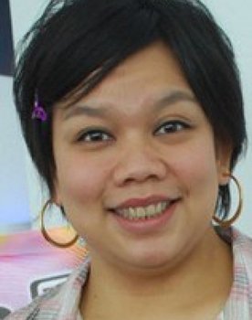 Tika Panggabean