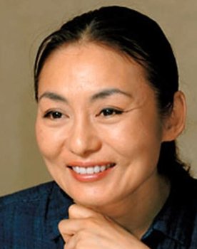 Kanako Fukaura