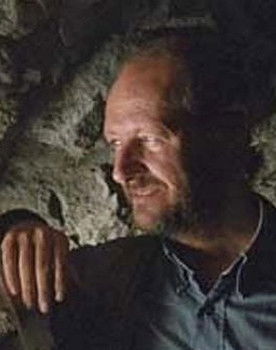 Christophe de Ponfilly as Narrateur (archive footage) (uncredited)