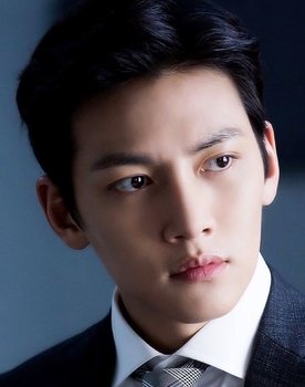 Ji Chang-wook