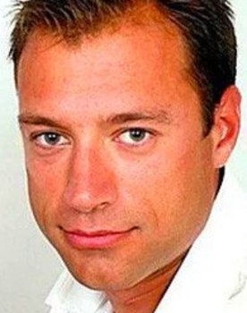 Sinan Sümer
