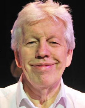 Stig Torstensson