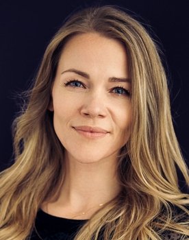 Frederikke Vedel as Lulus datter