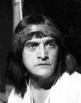 José de Arimathéia