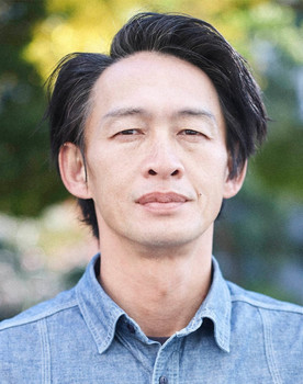 郑龙进