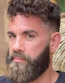 Marc Ribas