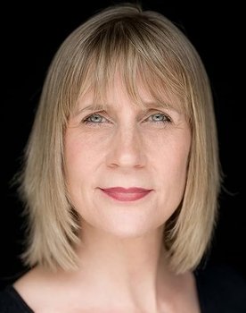 Deborah Arnott