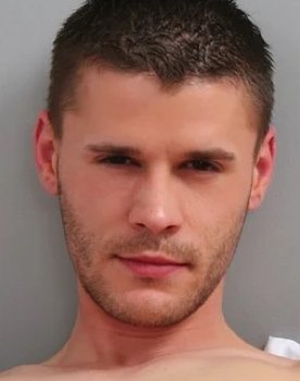 French Spermoboys 5: Enjoy French Cream