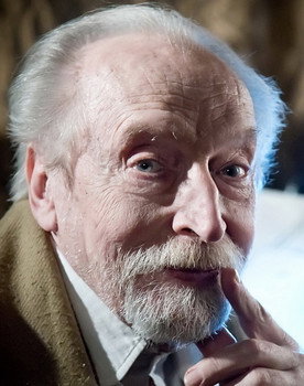 Boris Romanov