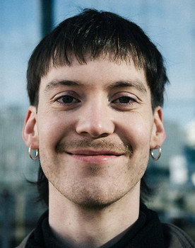 Peter Bulkowski
