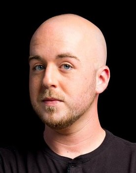 Jérémie