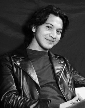 Wanns Ahmad