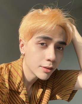 Quang Hùng MasterD