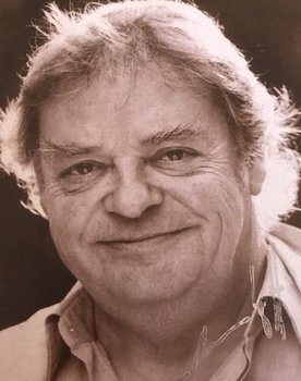 Andreas Mannkopff as Wechselschichtregisseur