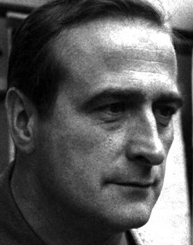Guy Rétoré