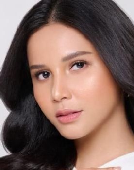 Yunita Siregar