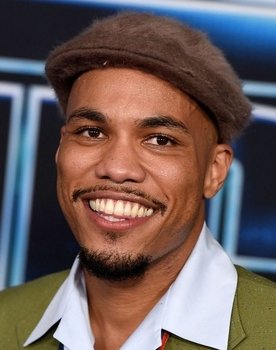 Anderson .Paak