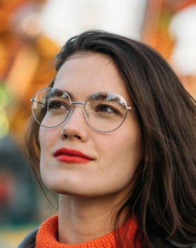 Yana Shevchenko as Secretary at the Command Bunker (uncredited)