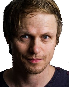 Bjørnar Teigen