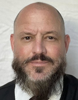 Josh Piper