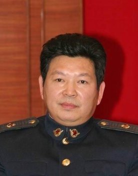Decisive Engagement: Beiping-Tianjin Campaign