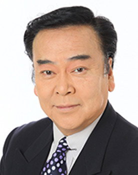 Kodai Takano