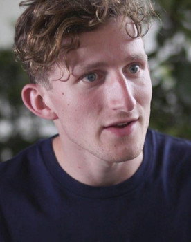 Joshua Jacobs as Jake