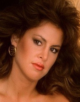 Jessica Hahn