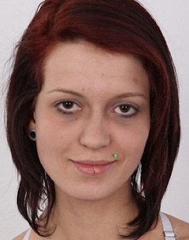 Tereza