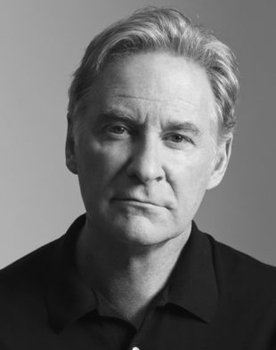 Kevin Kline Photo