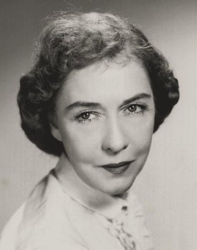 Dorothy Gish as The Sweetheart's Sister