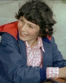Mihály Bilki