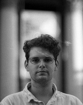 Marco Valenti as Marco