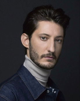 Pierre Niney as Pierre Niney