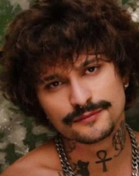 Paulo Furlan