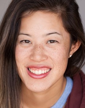 Teresa Lee