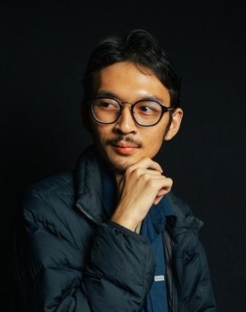Fadhil Abhimantra
