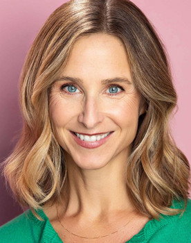 Stephanie Cearley