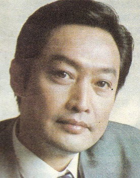 Liu Jian