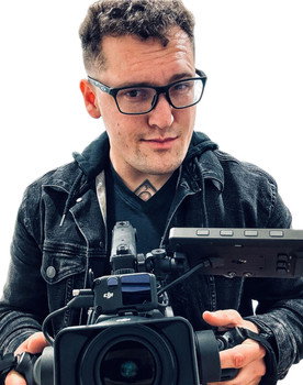 Matt Benton