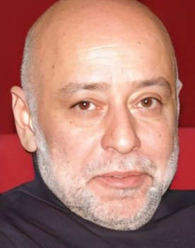 Şakir Gürzumar