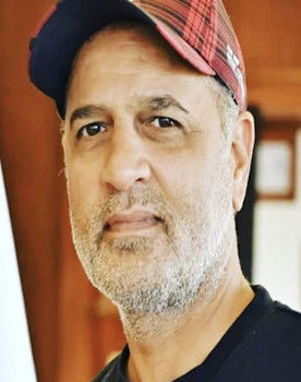 محمد القفاص